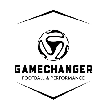 Gamechanger Football