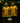 STRAYA Limited Edition Jersey