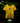 STRAYA Limited Edition Jersey