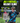 XEO Football - July Holiday Clinic