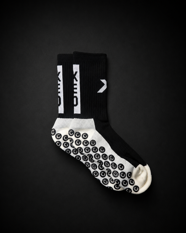 XEO Performance Grip Socks