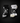 XEO Grip Socks — 2 Pack (Large)