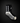 XEO Grip Socks — 2 Pack (Large)