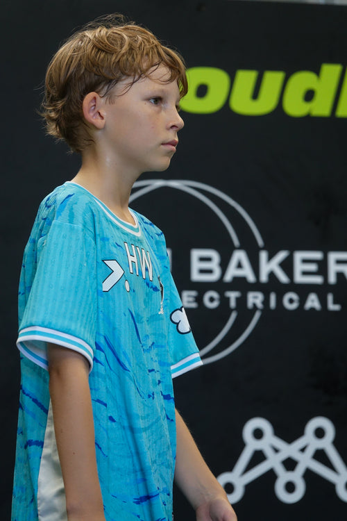 Holiday Clinics