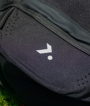 XEO Sports Football Backpack