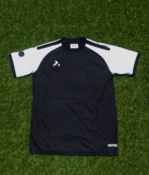 24 XEO Training Kit - Black