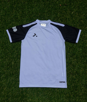 24 XEO Training Kit - White