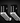 XEO Grip Socks — 2 Pack
