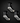 XEO Grip Socks — 3 Pack