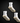 XEO Grip Socks — 3 Pack