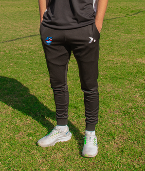 Woonona Sharks - Tracksuit Pants
