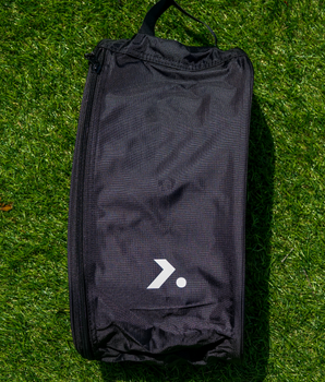 XEO Sports- Boot Bag