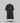 Bulli GC 2026 2nd Shirt Option