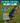 XEO Football - October Holiday Clinic