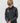 Corrimal High 1/4 Zip Training Jumper