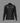 Corrimal HS - The Academy Kit