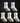 XEO Grip Socks — Season Pack (5 Pairs)