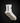 XEO Performance Grip Socks