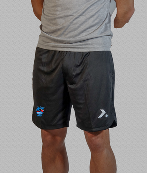 Woonona Sharks Coach's Shorts