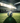 XEO 2026 Football