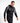 XEO Pre-Match Jacket