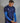 XEO Compression Base Layer- Blue