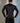 XEO Compression Base Layer- Black